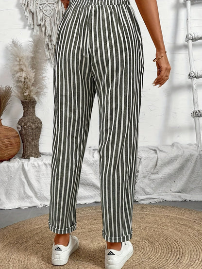 Culotte Mujer Algodón Cintura Elástica Ajustado