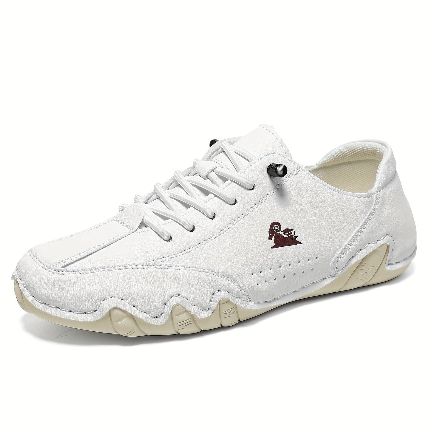 Zapatos Mujer Comodos Ligeros Ajuste Activo