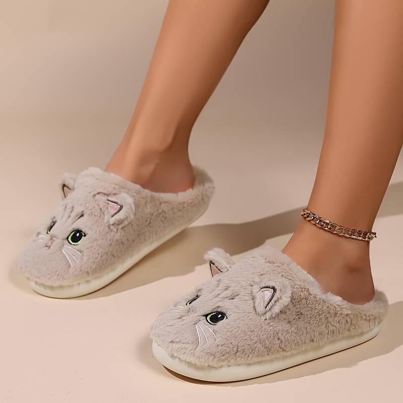 Zapatillas Mujer Comodas Ajuste Ligero