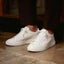 Zapatillas Urbanas Hombre Suela Antideslizante Comodas - Mavetta