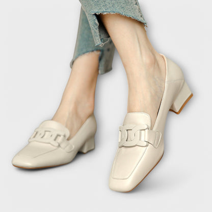 Zapatos Mujer Confortables y Acogedores