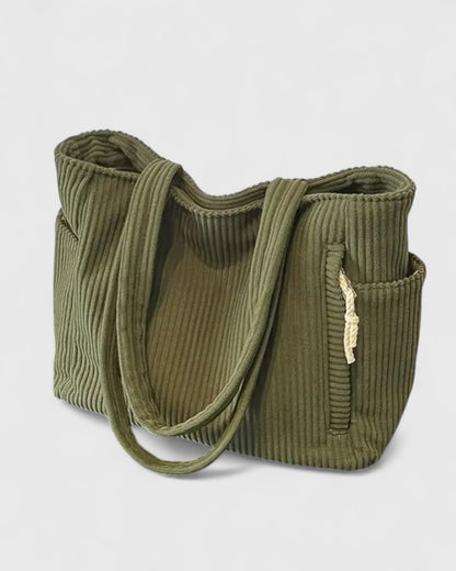 Bolso Mujer Uso Diario Resistente