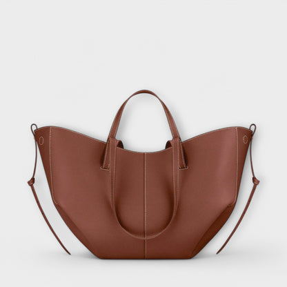 Bolso Tote Mujer Espacioso Uso Diario Versátil