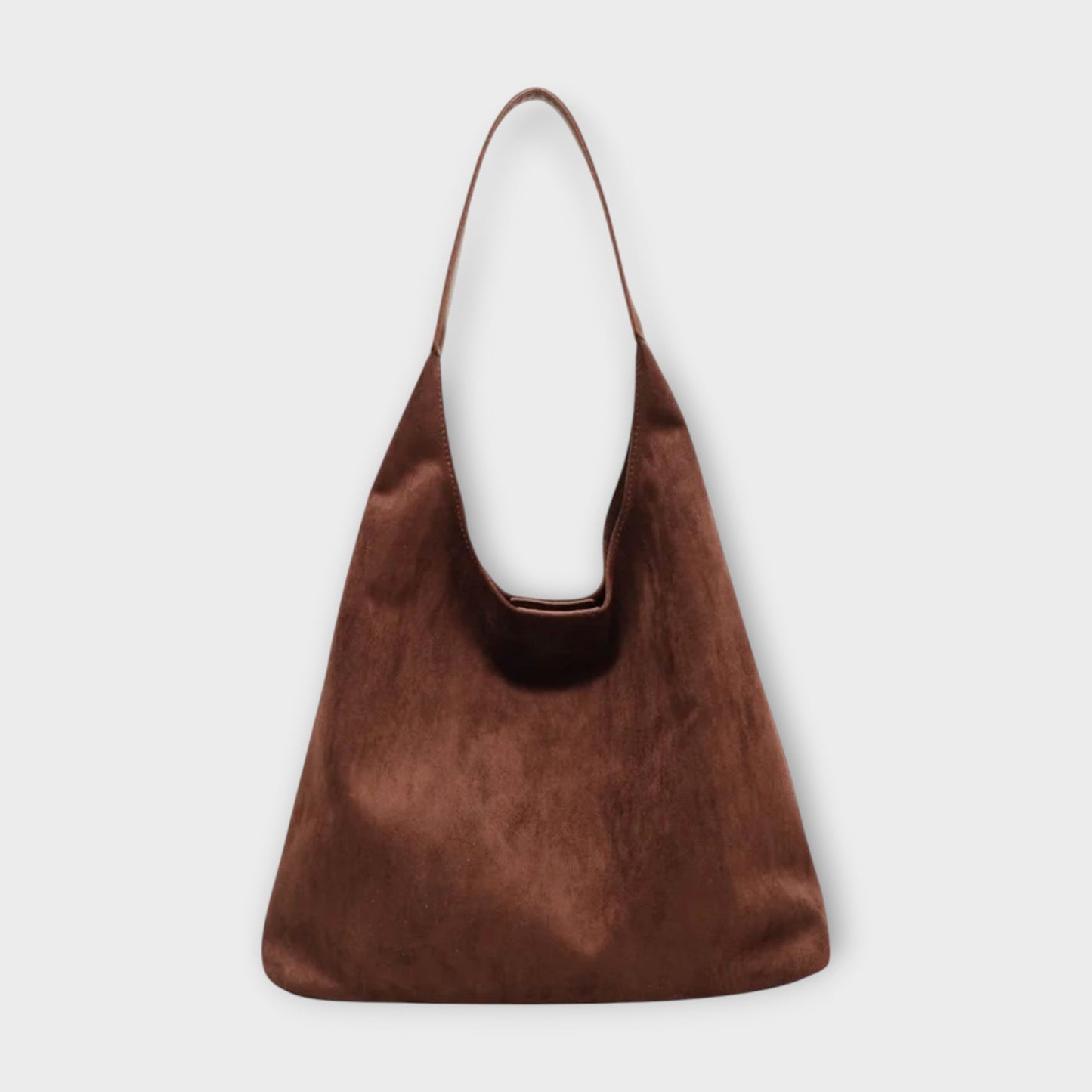 Bolso de hombro mujer Minimalista y elegante - Mavetta