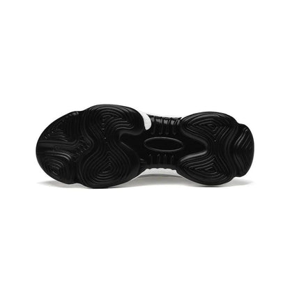 Zapatillas Unisex Comodas Modernas Ajuste Deportivo
