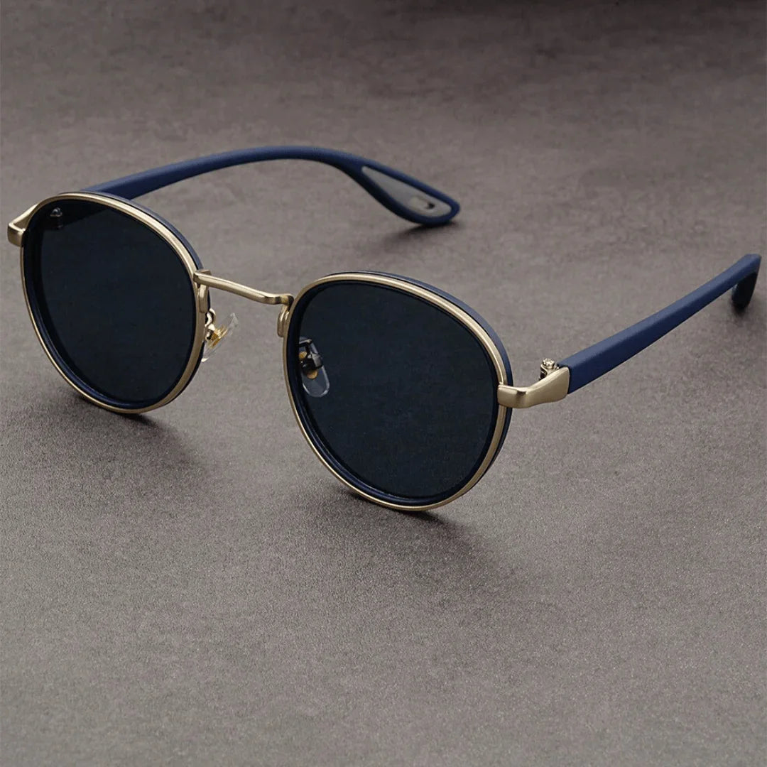 Gafas de Sol Mujer Montura Policarbonato Protección UV400