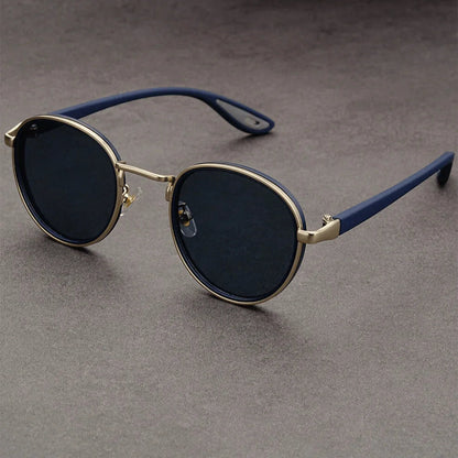 Gafas de Sol Mujer Montura Policarbonato Protección UV400