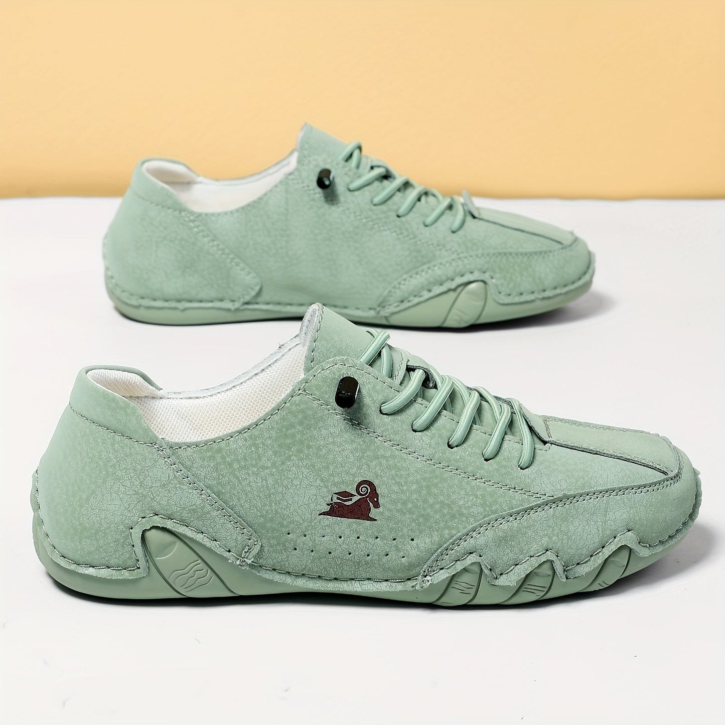 Zapatos Mujer Comodos Ligeros Ajuste Activo