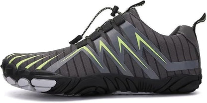 Zapatillas Unisex Barefoot Flexibles Multifuncionales