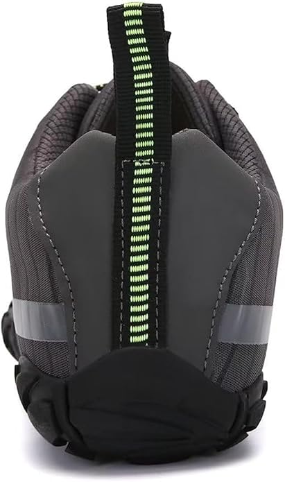 Zapatillas Unisex Barefoot Flexibles Multifuncionales