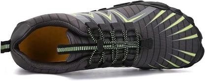 Zapatillas Unisex Barefoot Flexibles Multifuncionales
