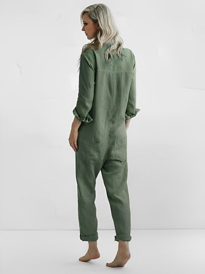 Mono Mujer Estilizado Diseño Sofisticado