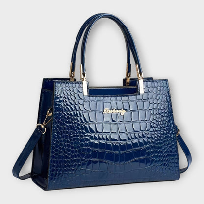 Bolso Clásico Mujer Diseño Refinado Elegante