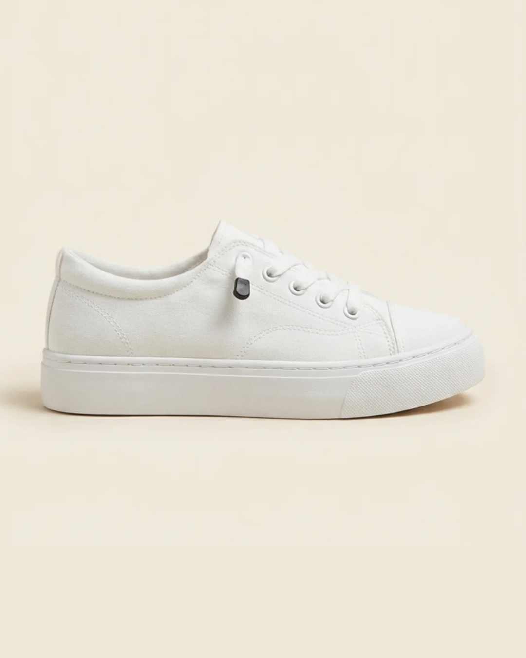 Zapatillas Ortopédicas Mujer Diseño Moderno - Mavetta