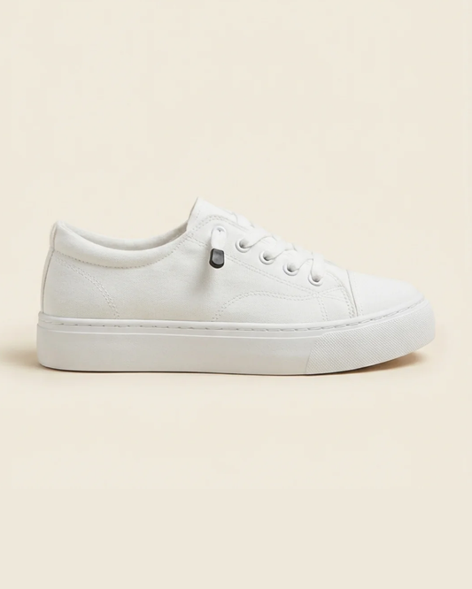Zapatillas Ortopédicas Mujer Diseño Moderno - Mavetta