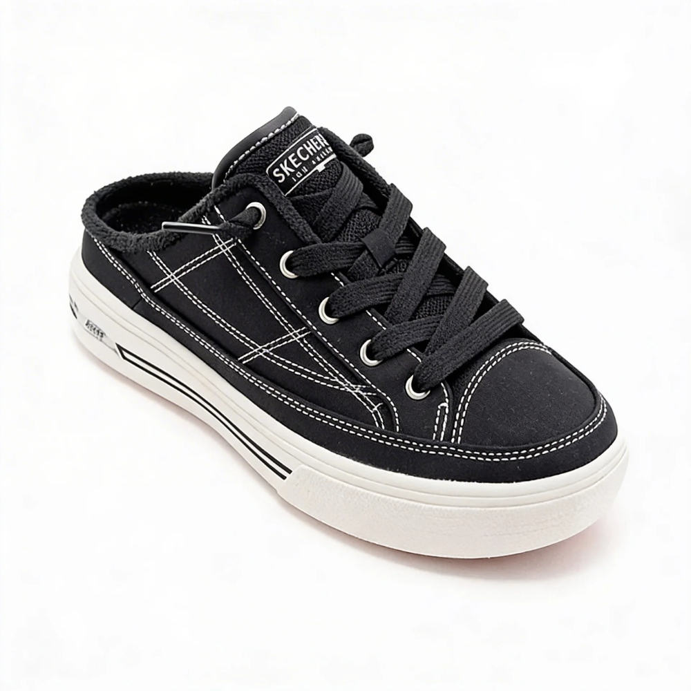 Zapatillas Unisex Slip-On Slip-Off Caucho Suela Antideslizante