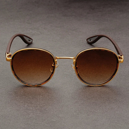 Gafas de Sol Mujer Montura Policarbonato Protección UV400