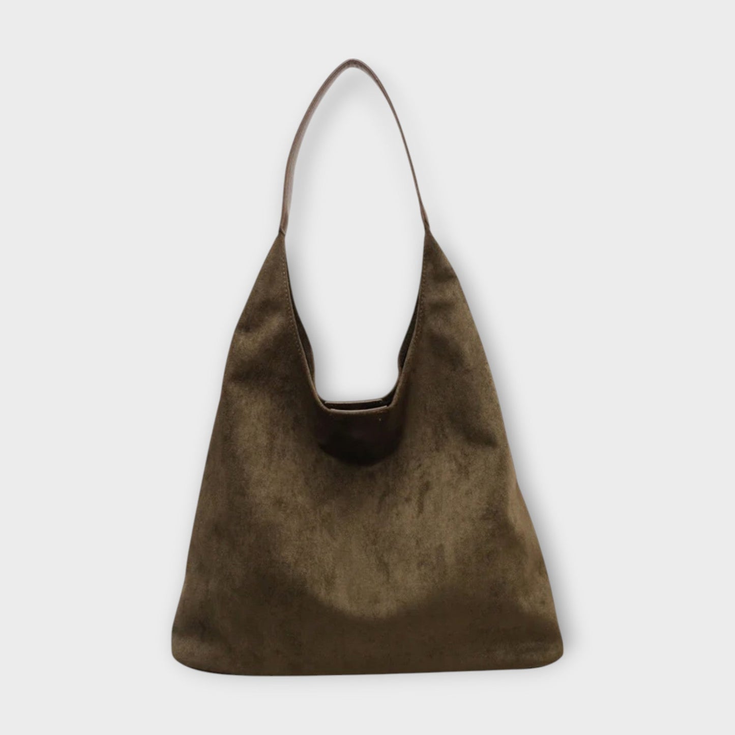 Bolso de hombro mujer Minimalista y elegante