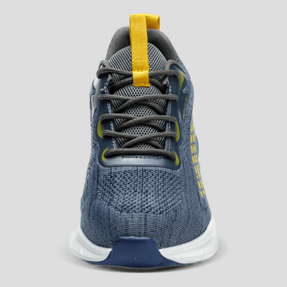 Zapatillas Seguridad Hombre Ligeras Comodas Ajuste Ergonómico