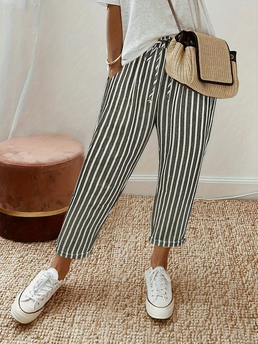 Culotte Mujer Algodón Cintura Elástica Ajustado - Mavetta