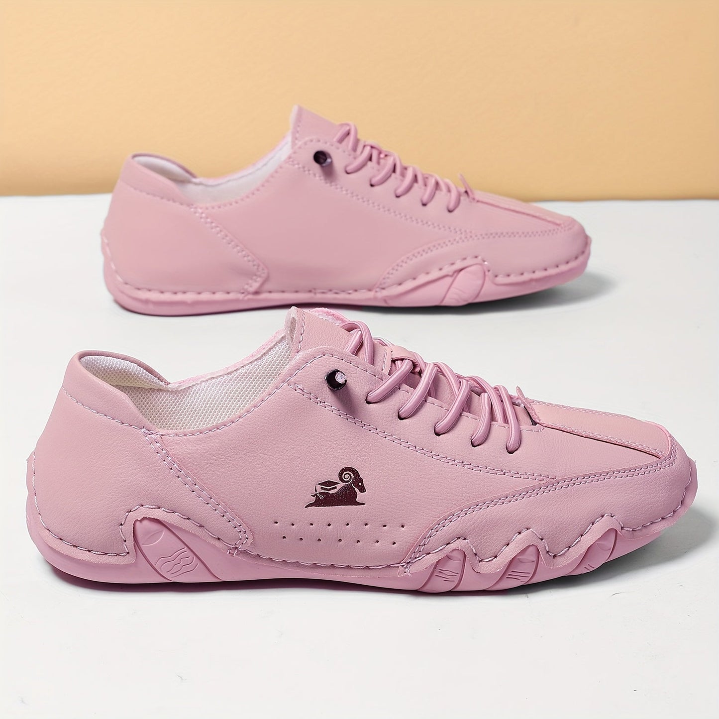 Zapatos Mujer Comodos Ligeros Ajuste Activo