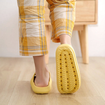 Sandalias Planas Mujer Comodas Ajuste Confort