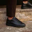Zapatillas Urbanas Hombre Suela Antideslizante Comodas