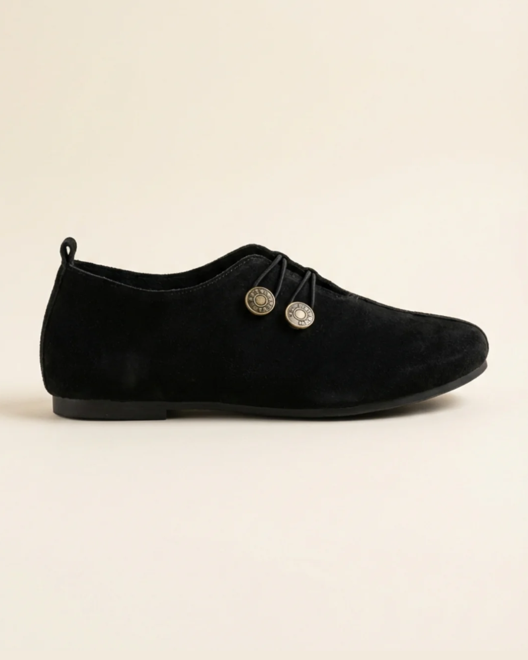 Mocasines Mujer Ortopédicos Diseño Artesanal - Mavetta