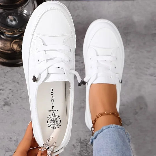 Zapatillas Mujer Comodas Suela Antideslizante
