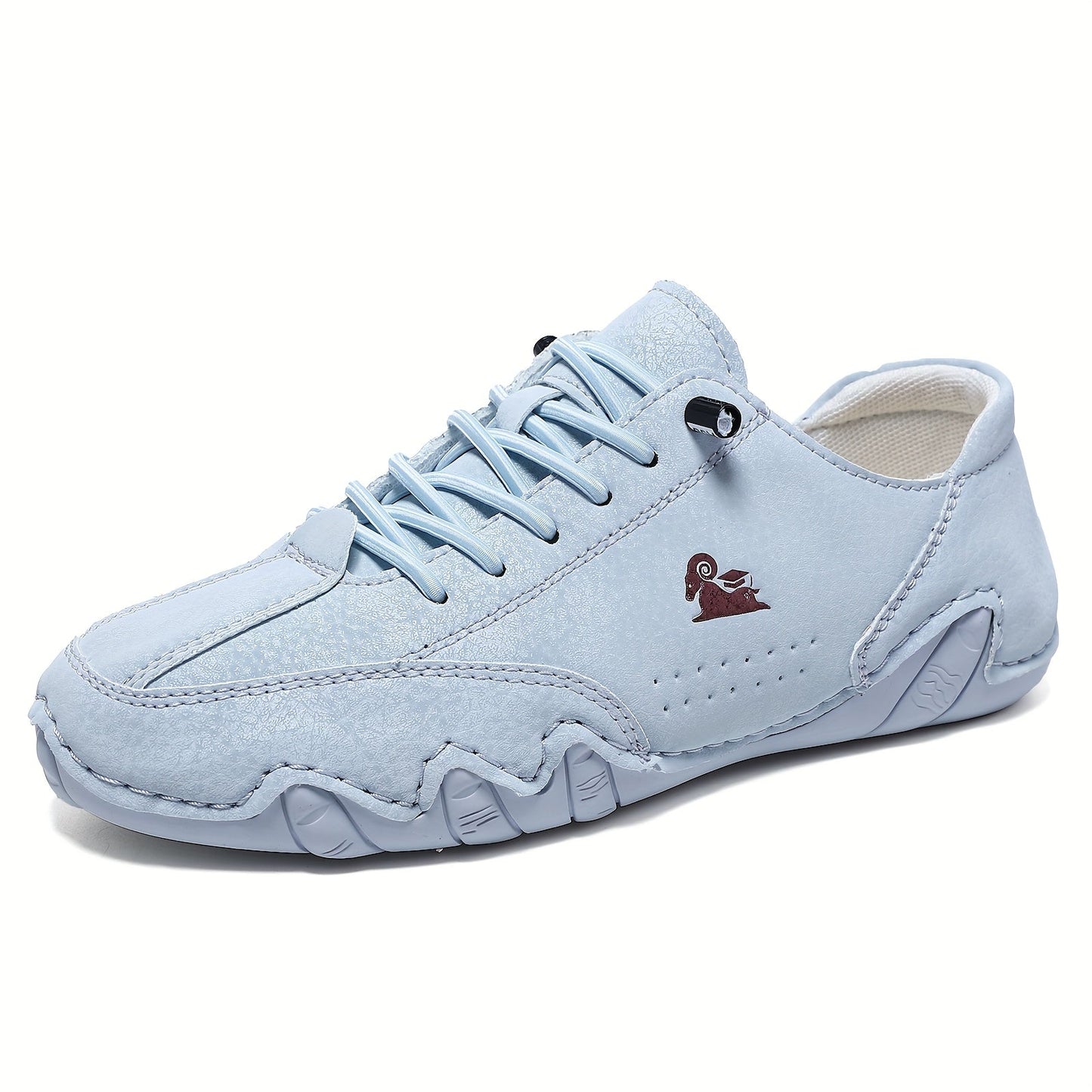 Zapatos Mujer Comodos Ligeros Ajuste Activo