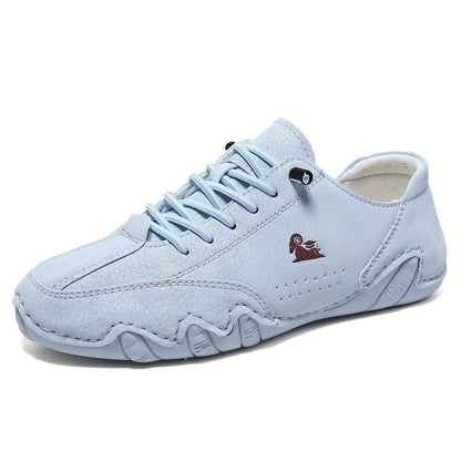 Zapatos Mujer Comodos Ligeros Ajuste Activo