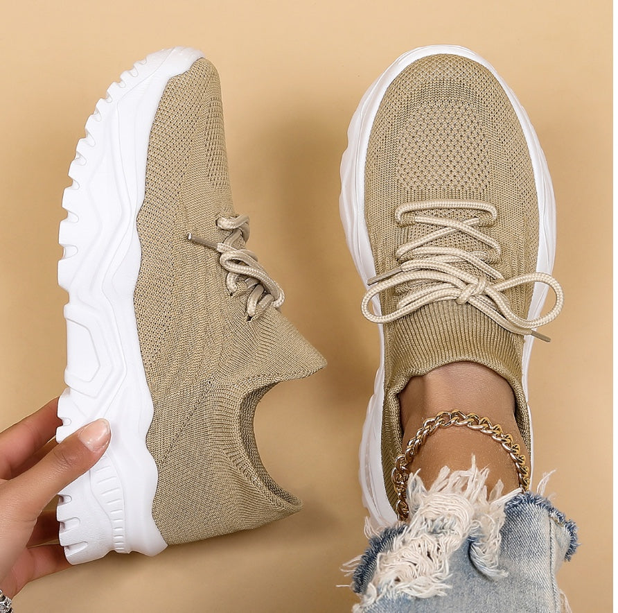 Zapatillas ortopédicas mujer confort diseño ergonómico