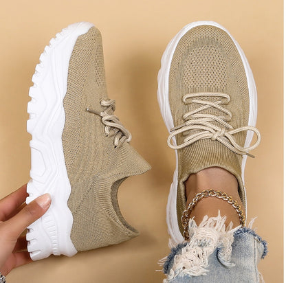Zapatillas ortopédicas mujer confort diseño ergonómico