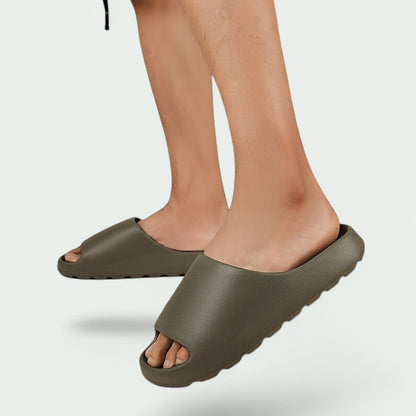 Sandalias Unisex de EVA Ultraligera Ajuste Cómodo