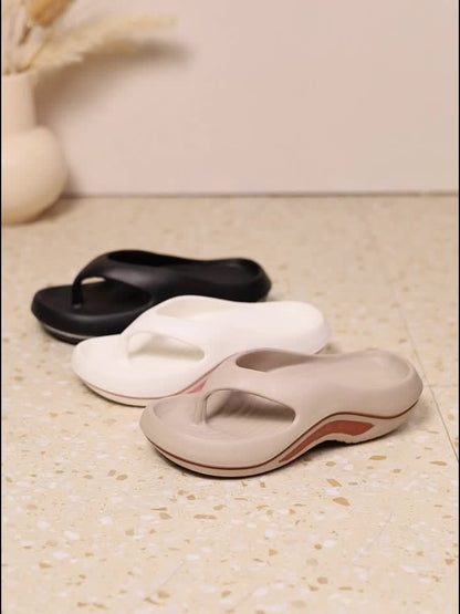 Zapatillas Mujer Ortopédicas Ligeras Soporte Ergonómico