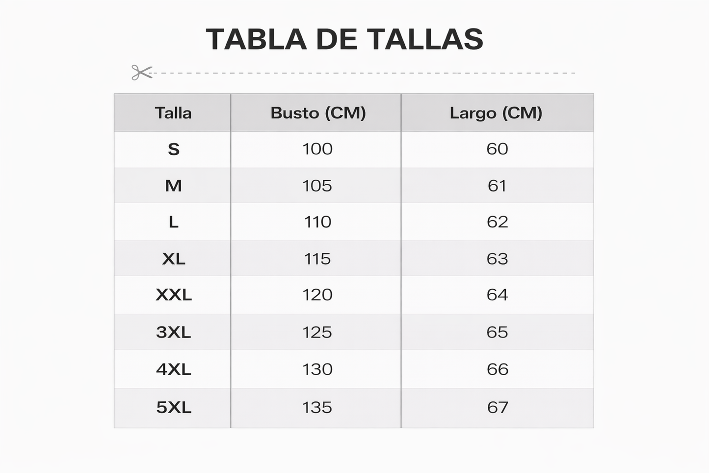 Blusa Mujer de Gasa con Doble Cremallera Ajuste Regular