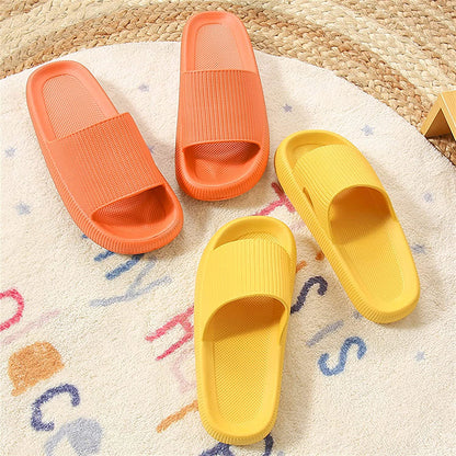 Sandalias Planas Mujer Comodas Ajuste Confort