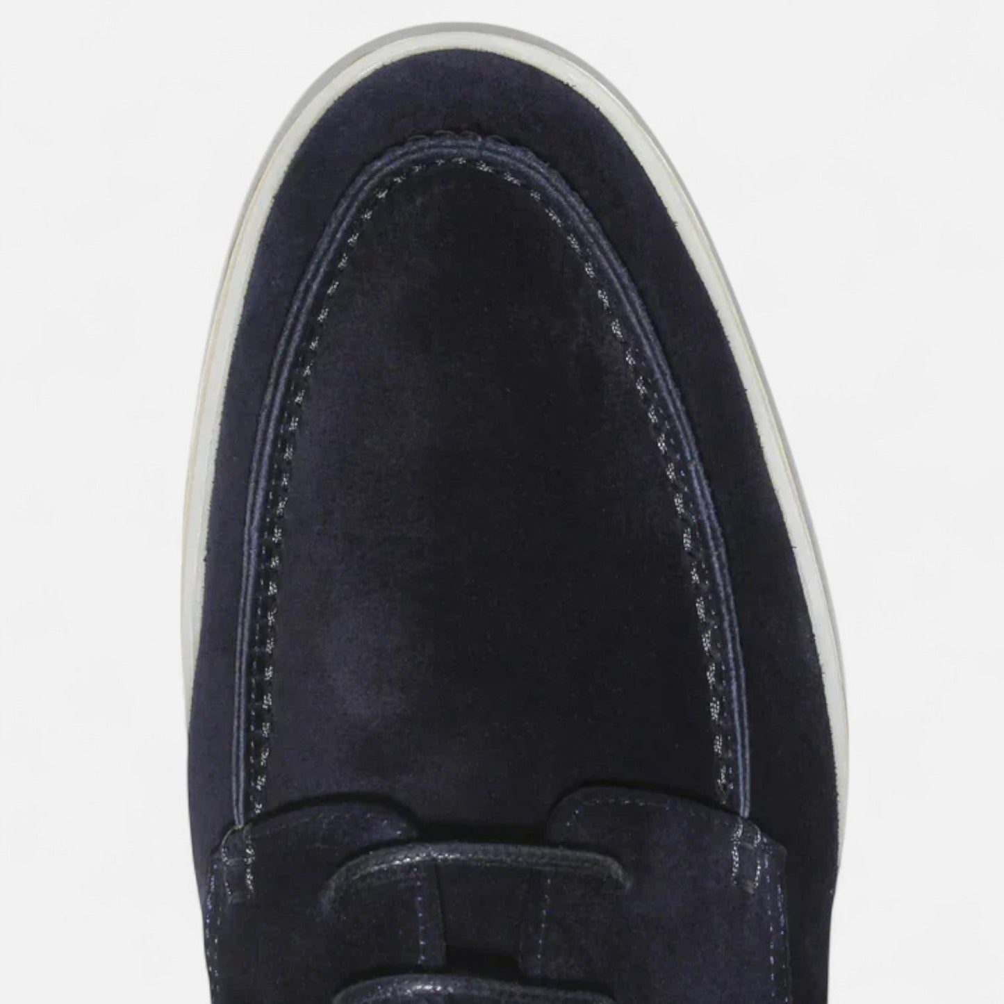 Mocasines Hombre de Piel Suave Diseño Clásico Elegante