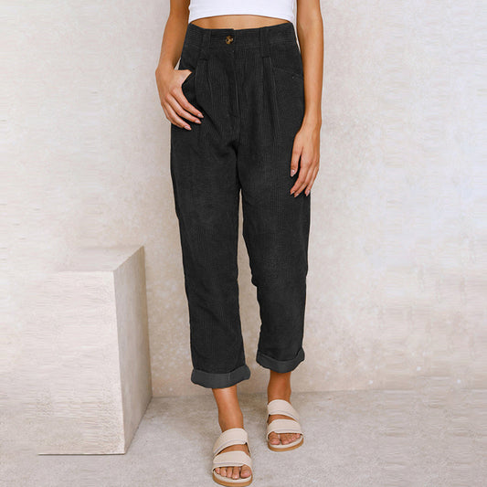 Zapatos Mujer Elegantes y Cómodos Ajuste Confortable - Mavetta