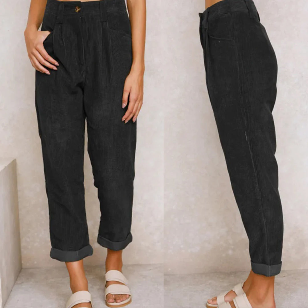 Zapatos Mujer Elegantes y Cómodos Ajuste Confortable