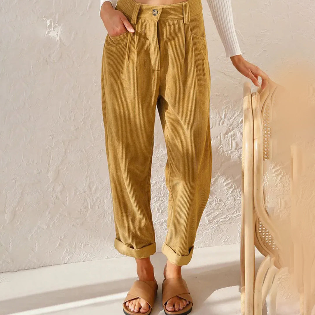 Zapatos Mujer Elegantes y Cómodos Ajuste Confortable