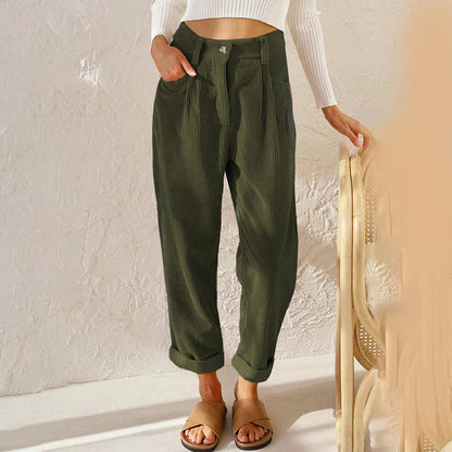 Zapatos Mujer Elegantes y Cómodos Ajuste Confortable