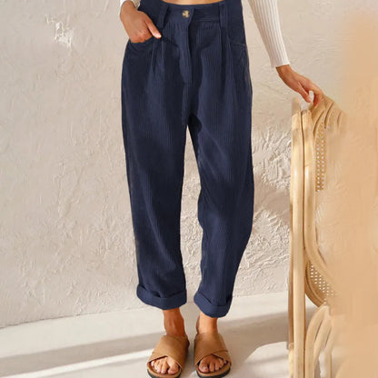 Zapatos Mujer Elegantes y Cómodos Ajuste Confortable
