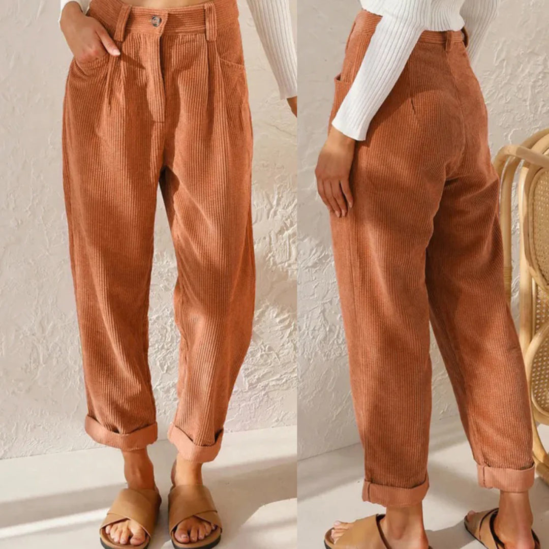 Zapatos Mujer Elegantes y Cómodos Ajuste Confortable