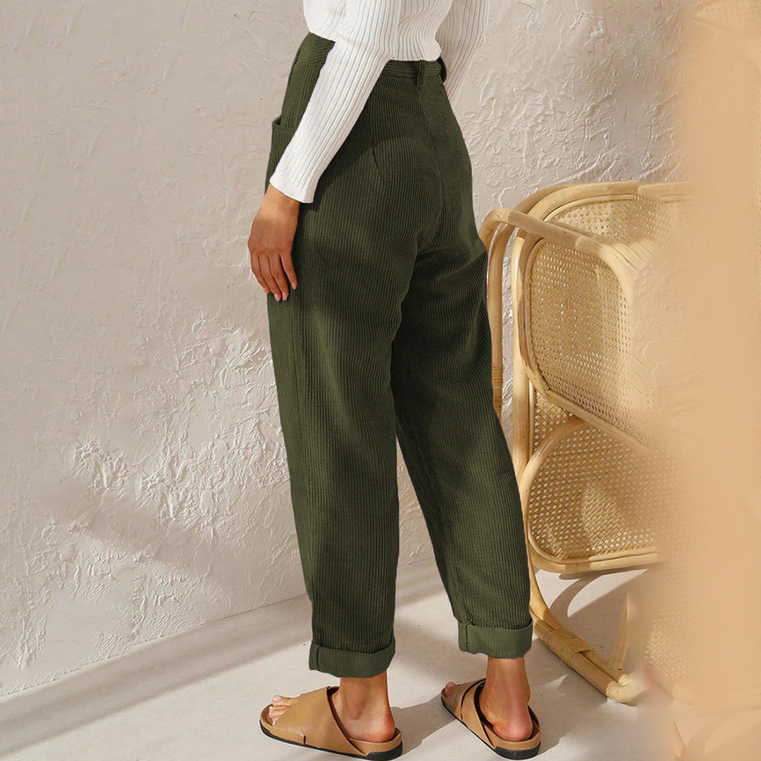 Zapatos Mujer Elegantes y Cómodos Ajuste Confortable