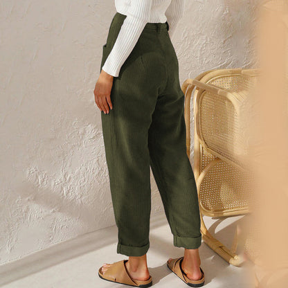 Zapatos Mujer Elegantes y Cómodos Ajuste Confortable