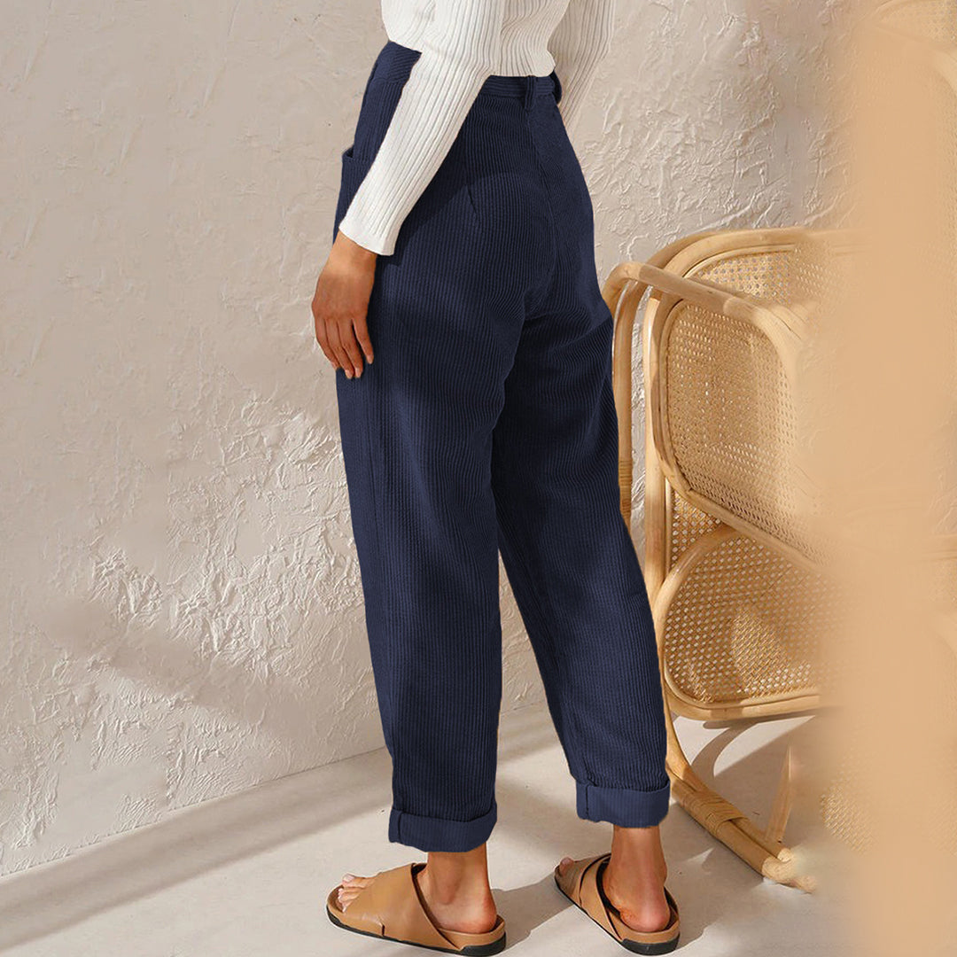 Zapatos Mujer Elegantes y Cómodos Ajuste Confortable