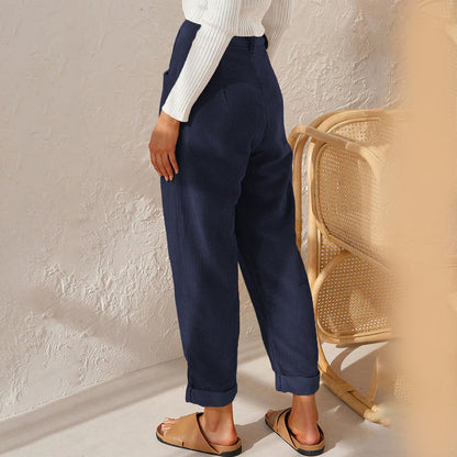 Zapatos Mujer Elegantes y Cómodos Ajuste Confortable