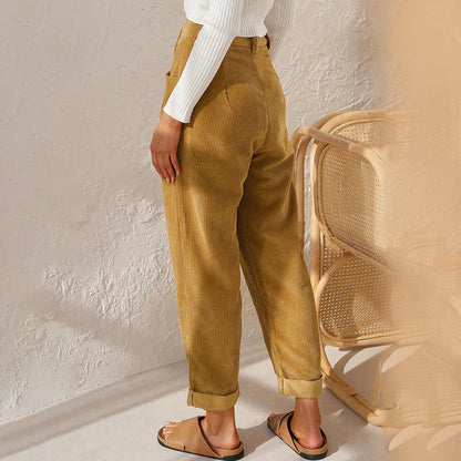 Zapatos Mujer Elegantes y Cómodos Ajuste Confortable