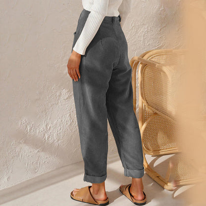 Zapatos Mujer Elegantes y Cómodos Ajuste Confortable